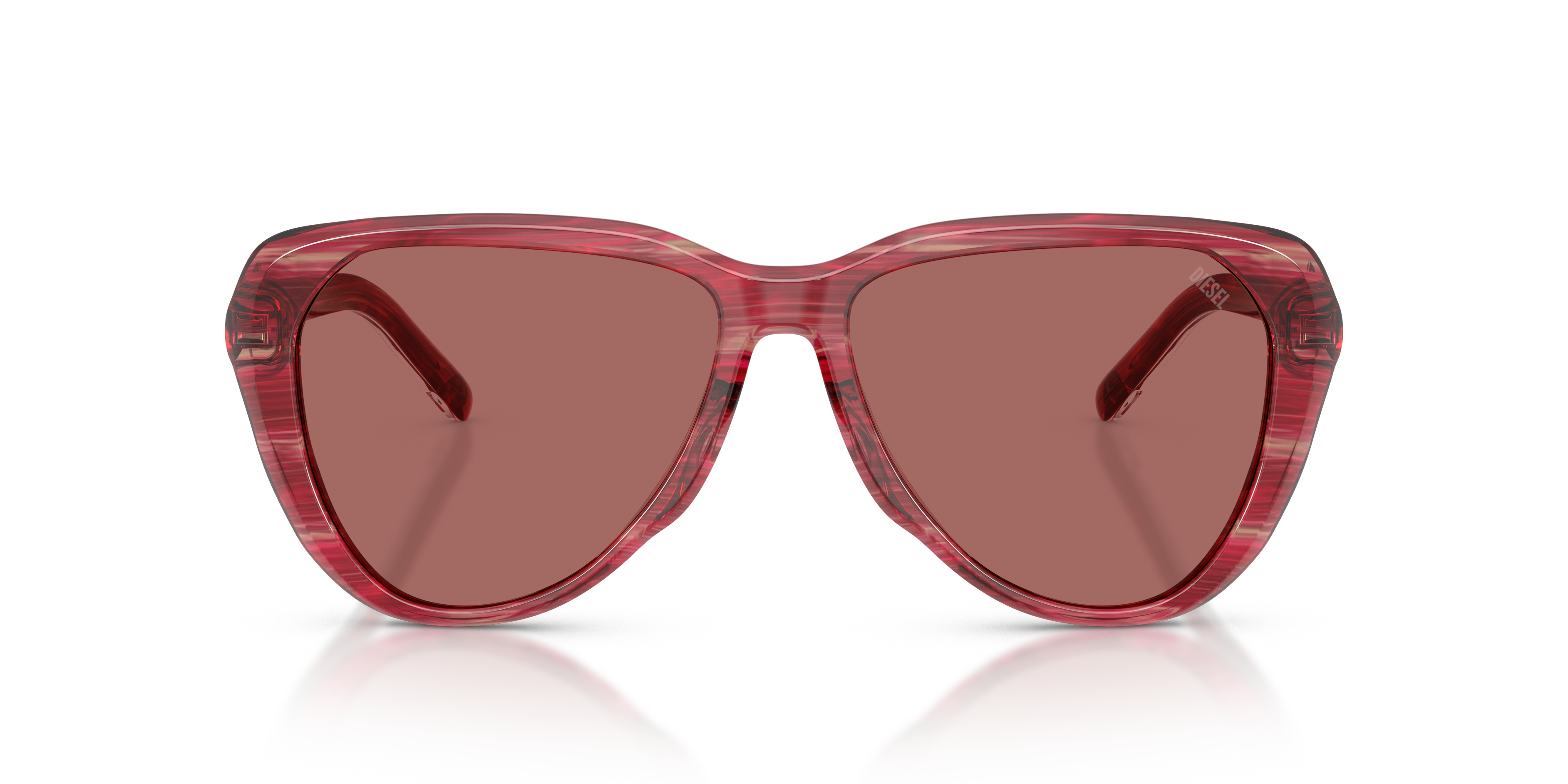 Diesel DL2011U 203869  